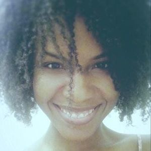 Meet your Posher, Juliette